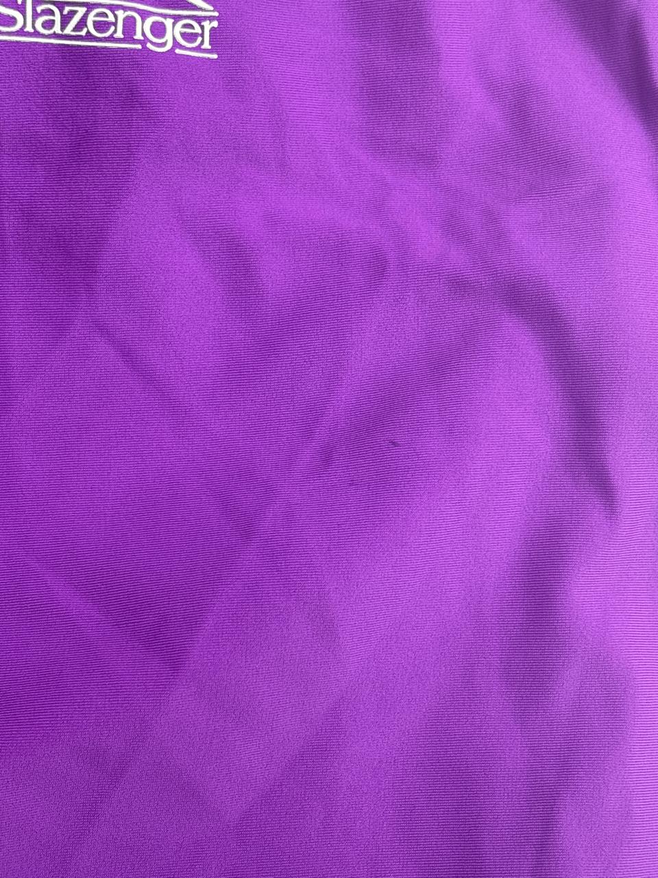 Фото4 Купальник Slazenger