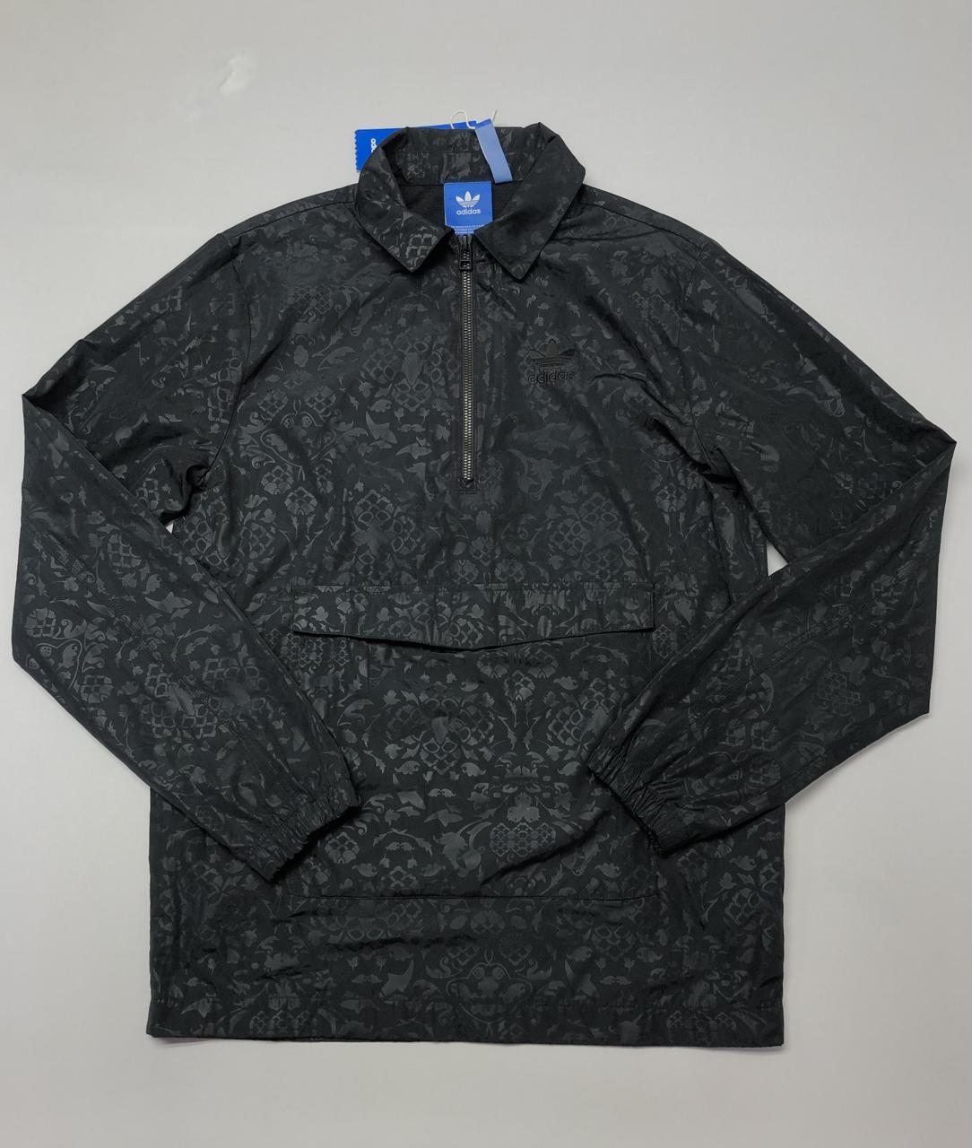 Фото1 Олімпійка Adidas