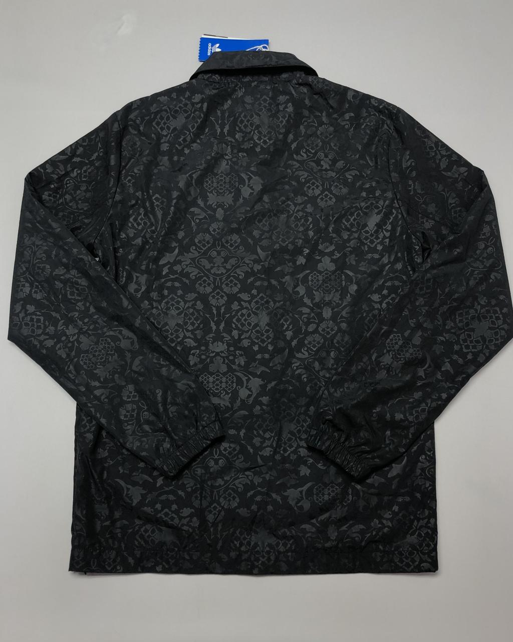 Фото2 Олімпійка Adidas