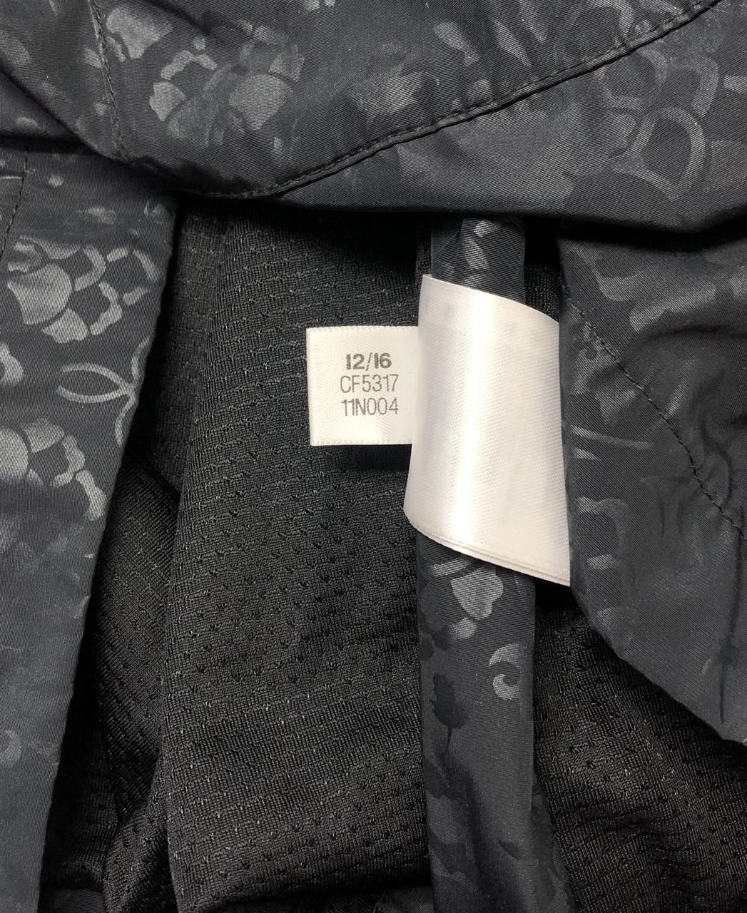 Фото4 Олімпійка Adidas