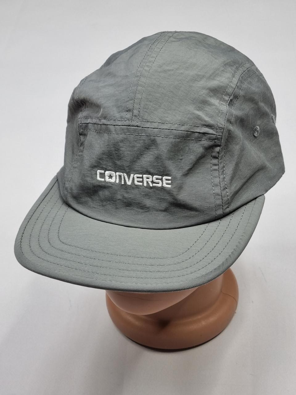 Фото1 Кепка Converse