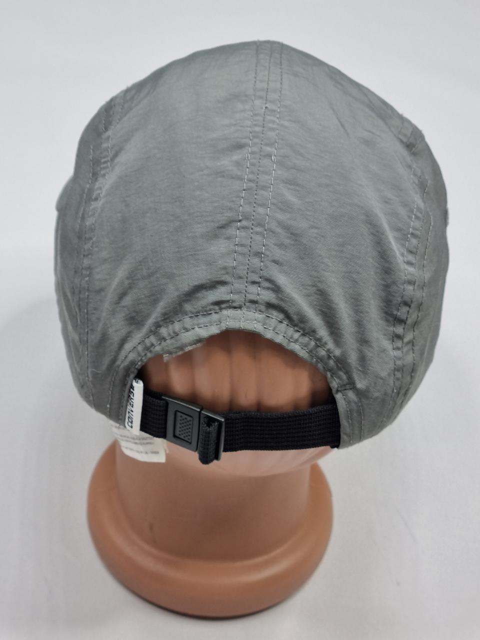 Фото2 Кепка Converse