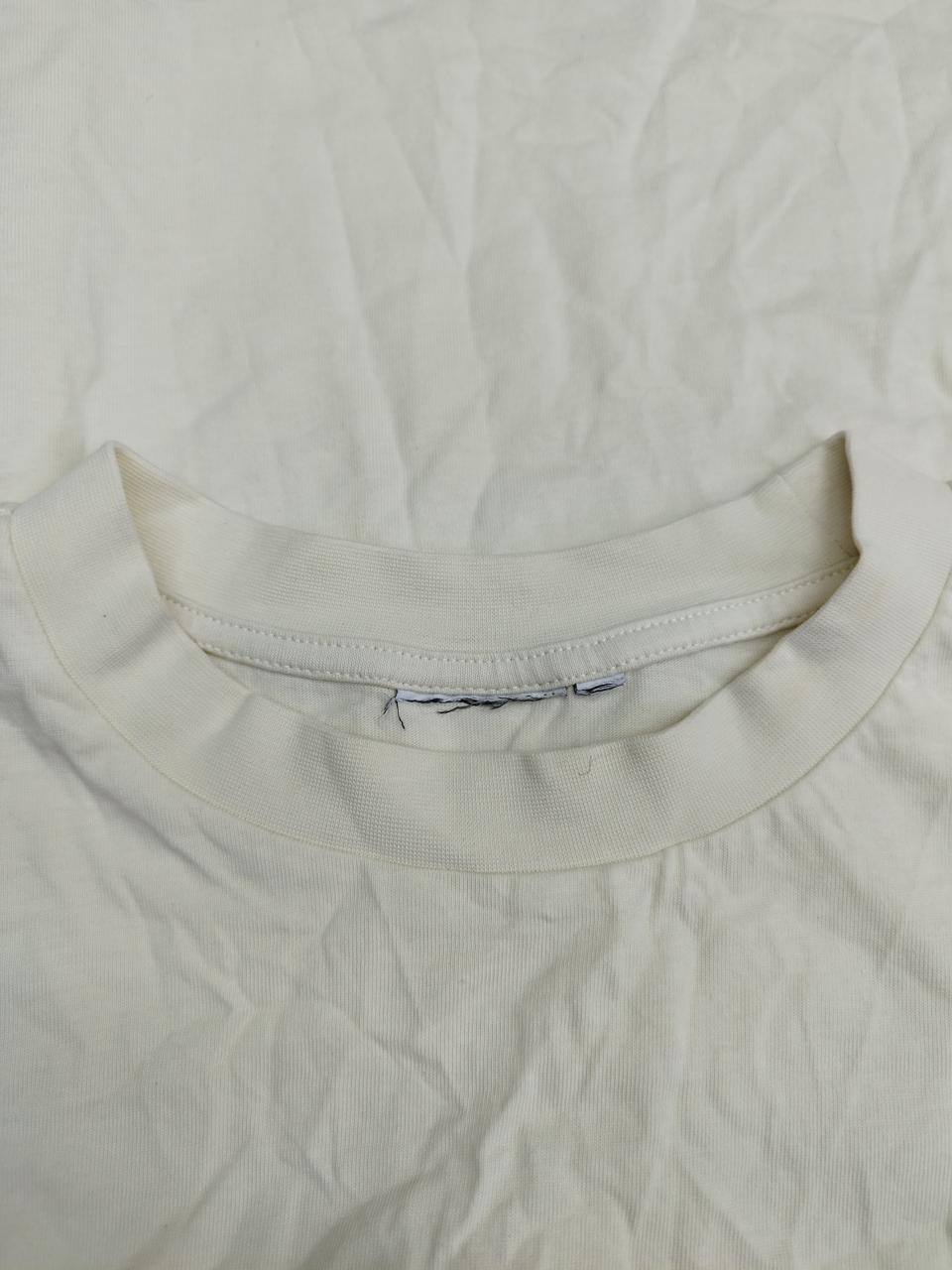 Фото3 Футболка ASOS