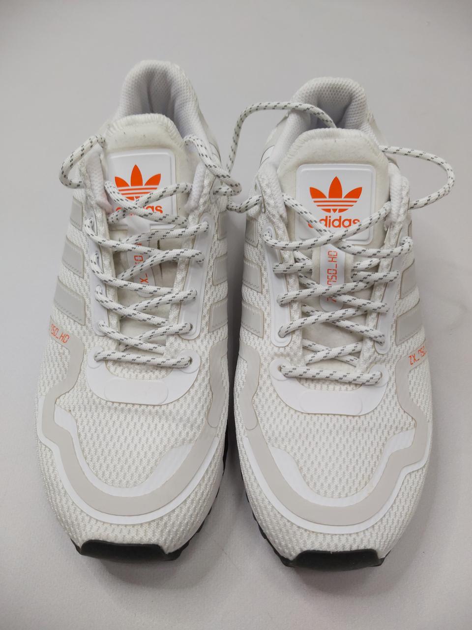 Фото2 Кросівки Adidas