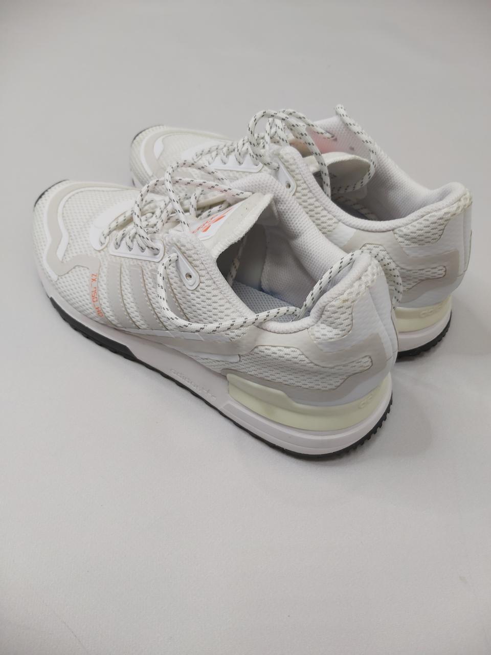Фото3 Кросівки Adidas