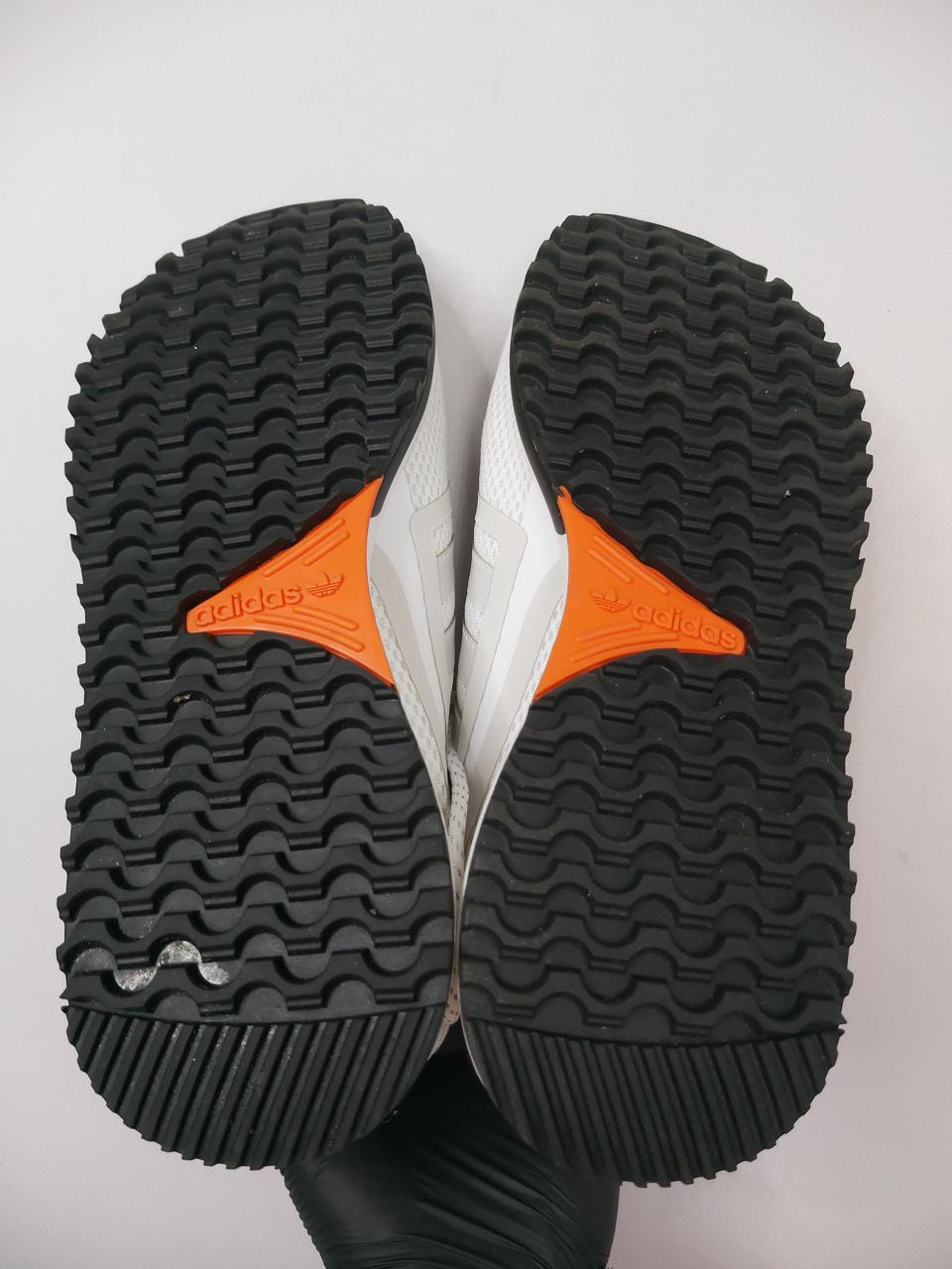 Фото5 Кросівки Adidas