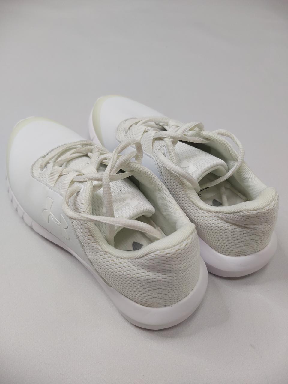 Фото3 Кросівки Under Armour
