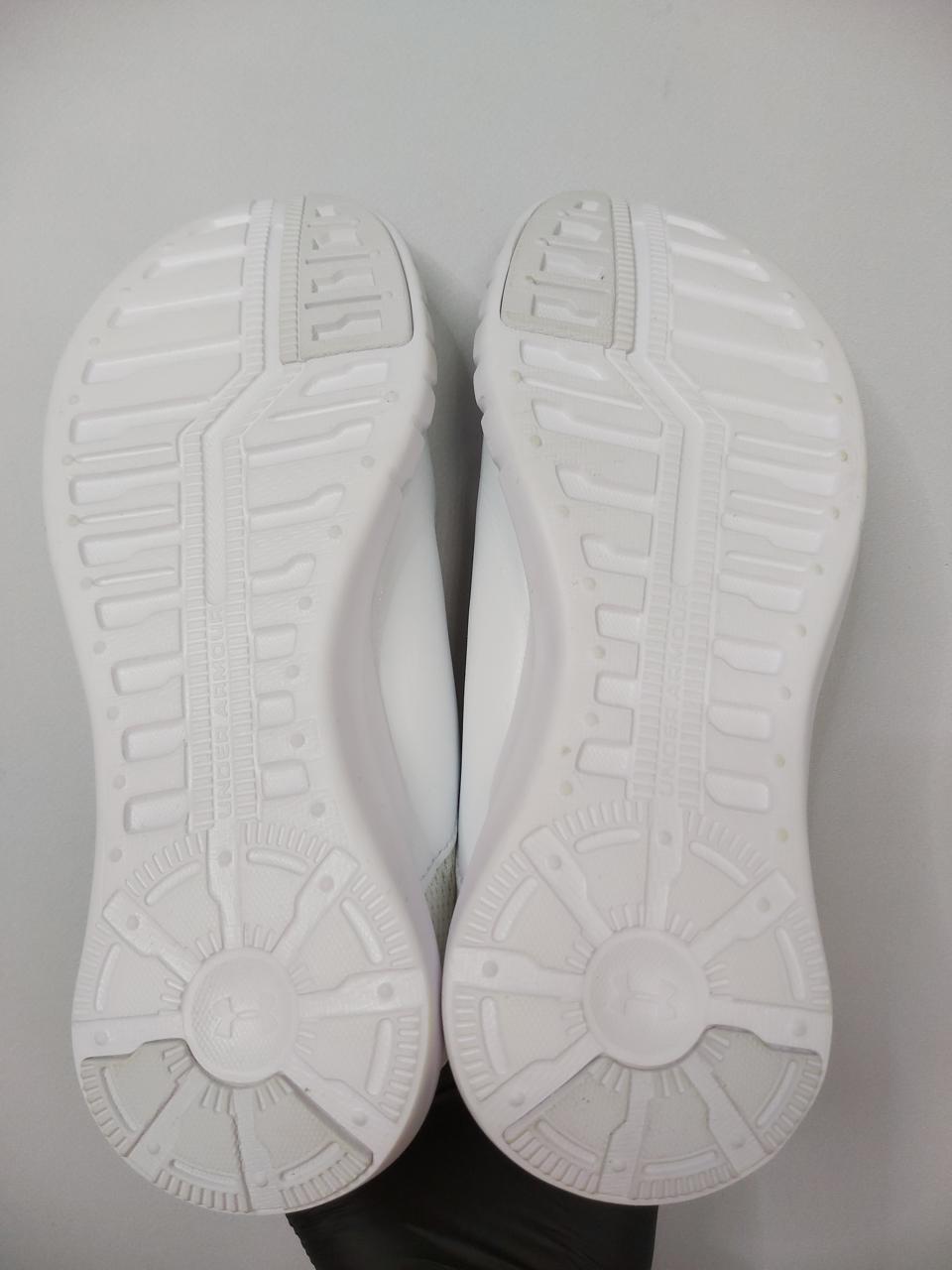 Фото4 Кросівки Under Armour