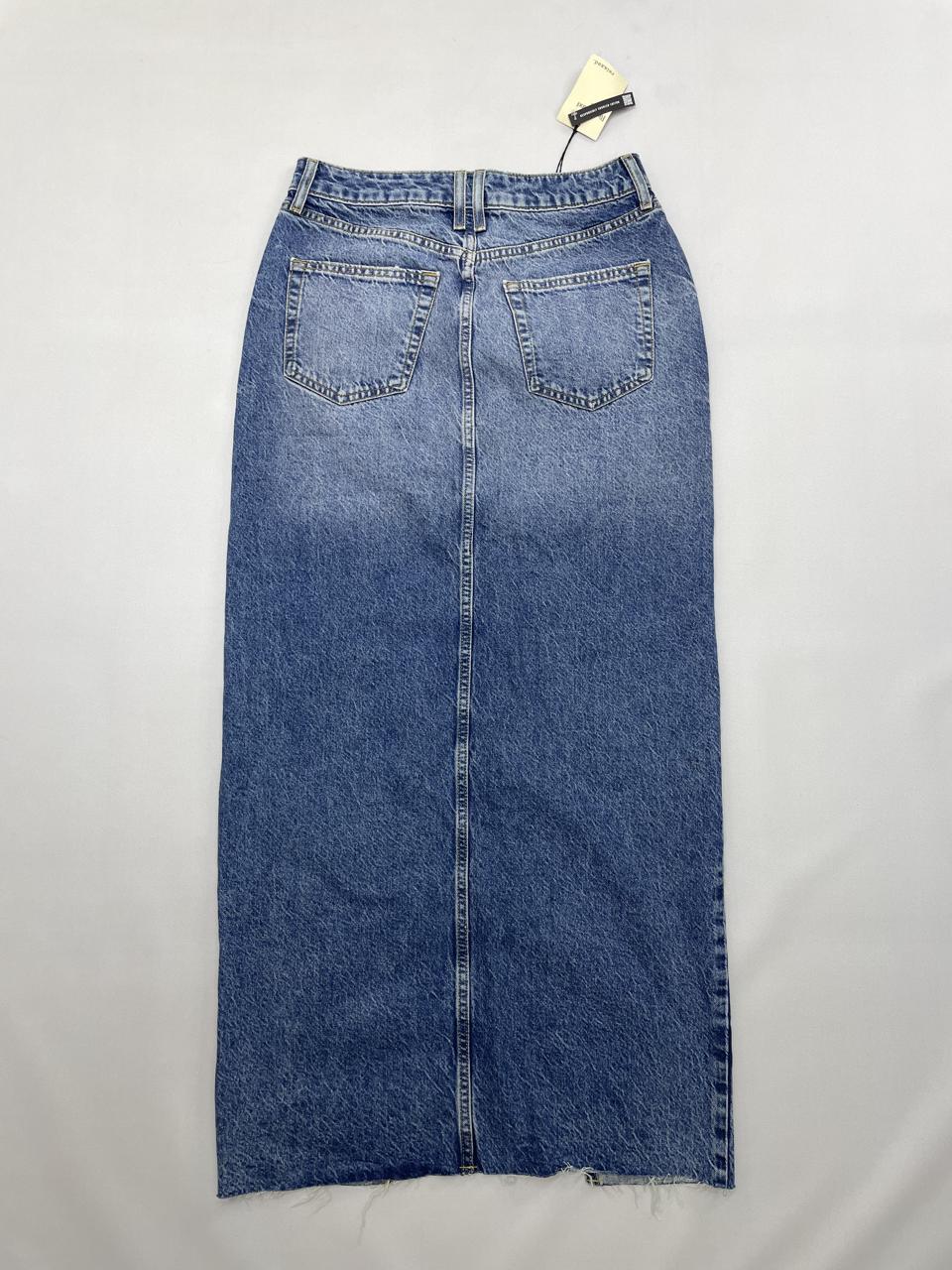 Фото2 Спідниця River Island
