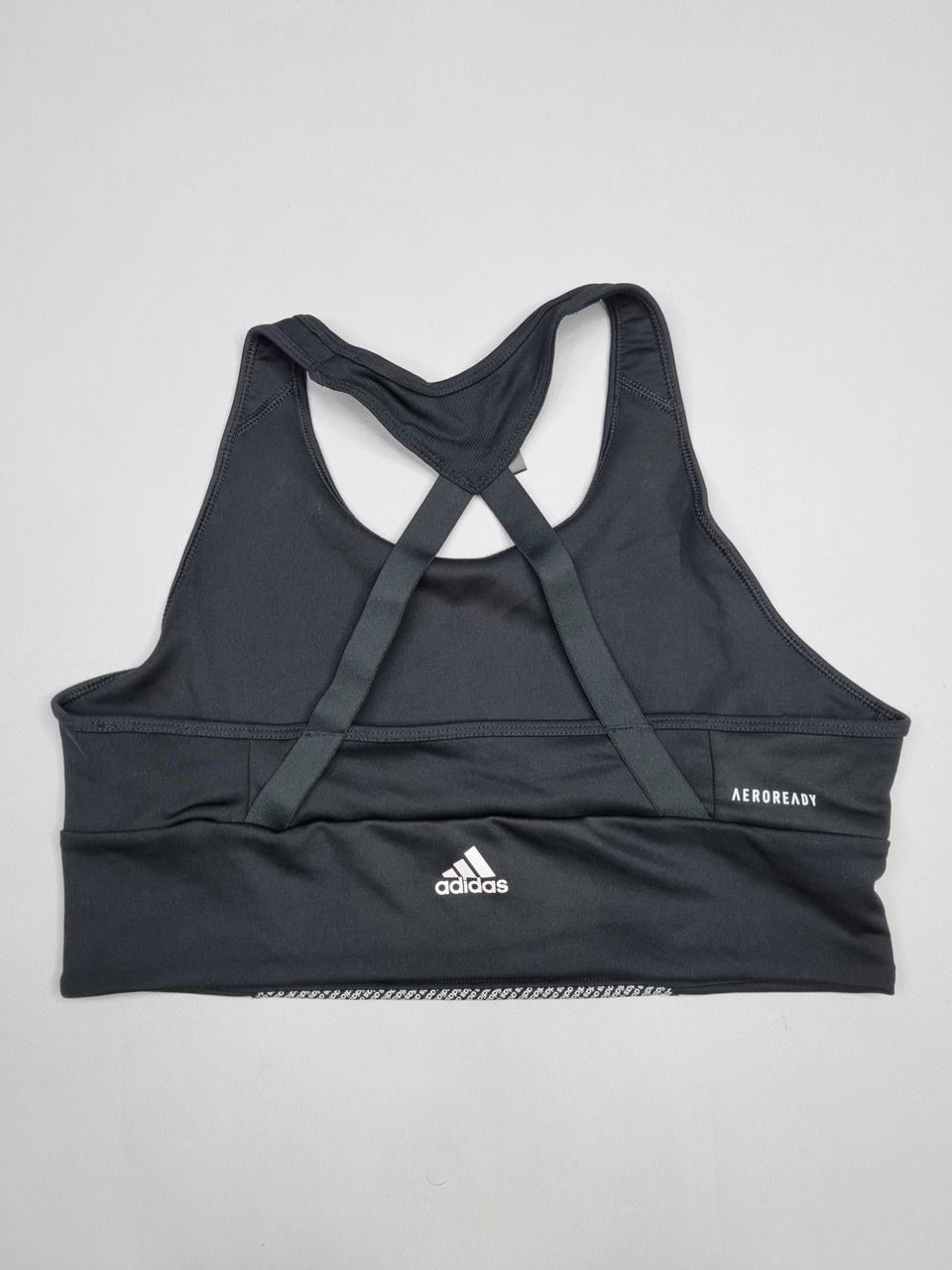 Фото2 Топ Adidas