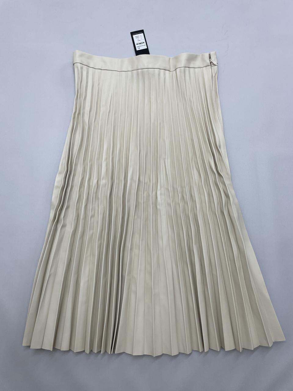 Фото1 Спідниця city chic