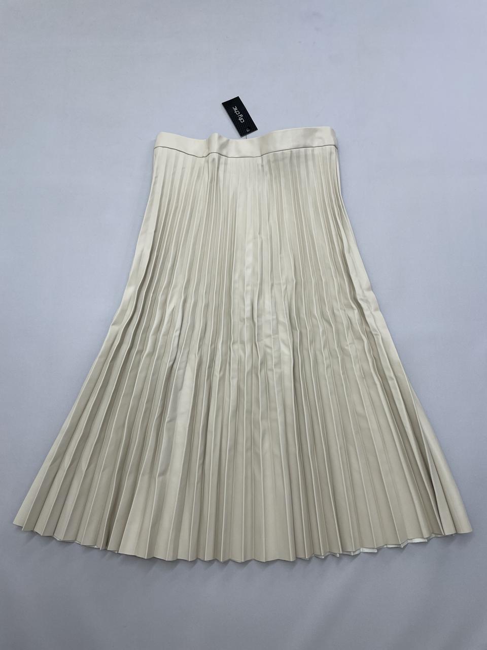 Фото2 Спідниця city chic