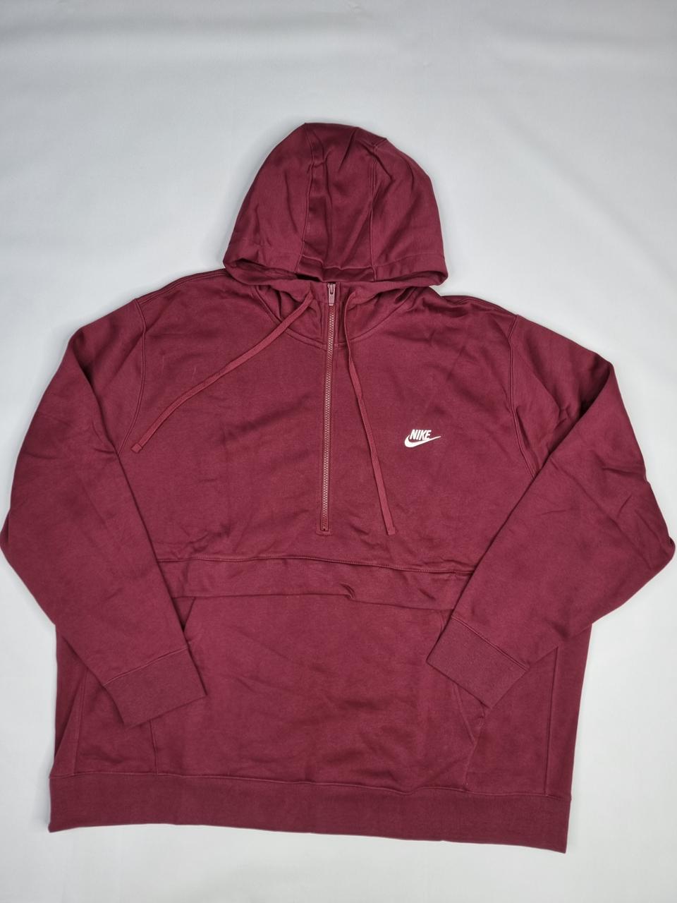 Фото1 Худі Nike
