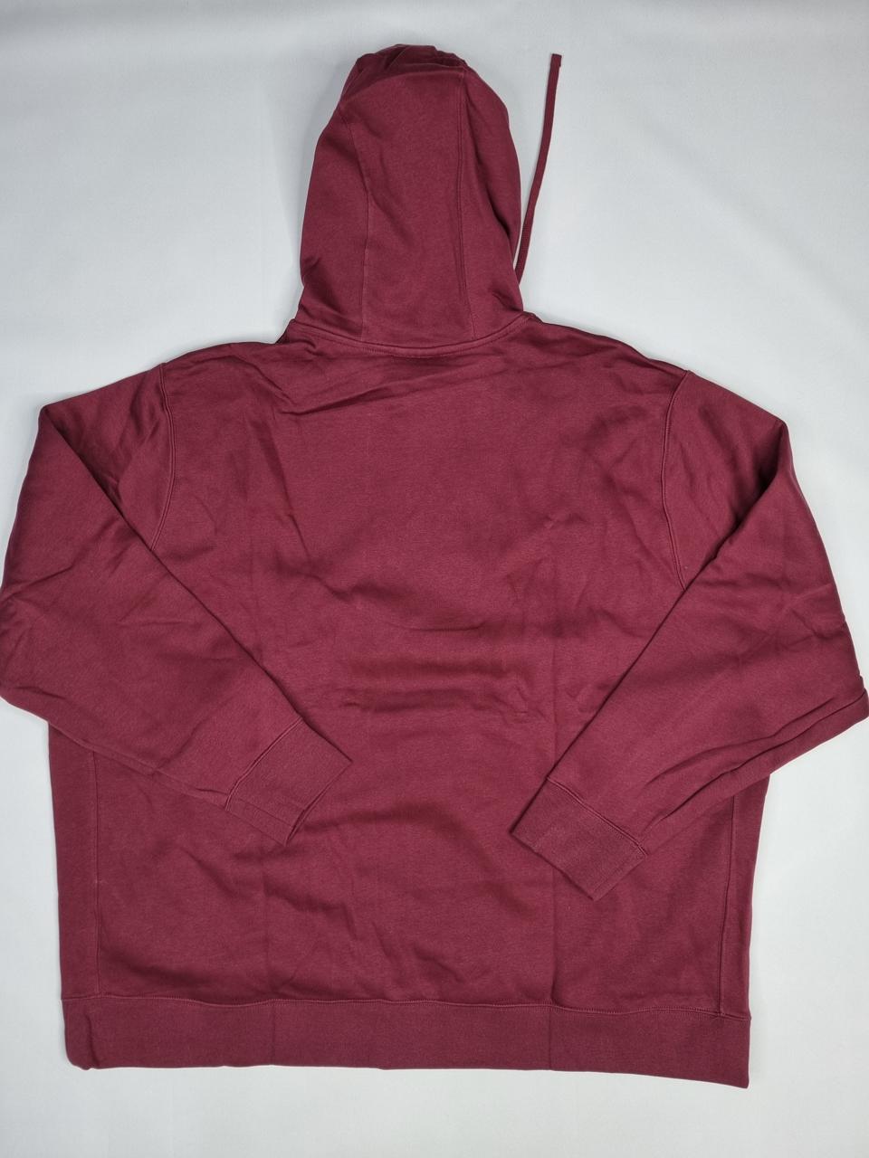 Фото2 Худі Nike