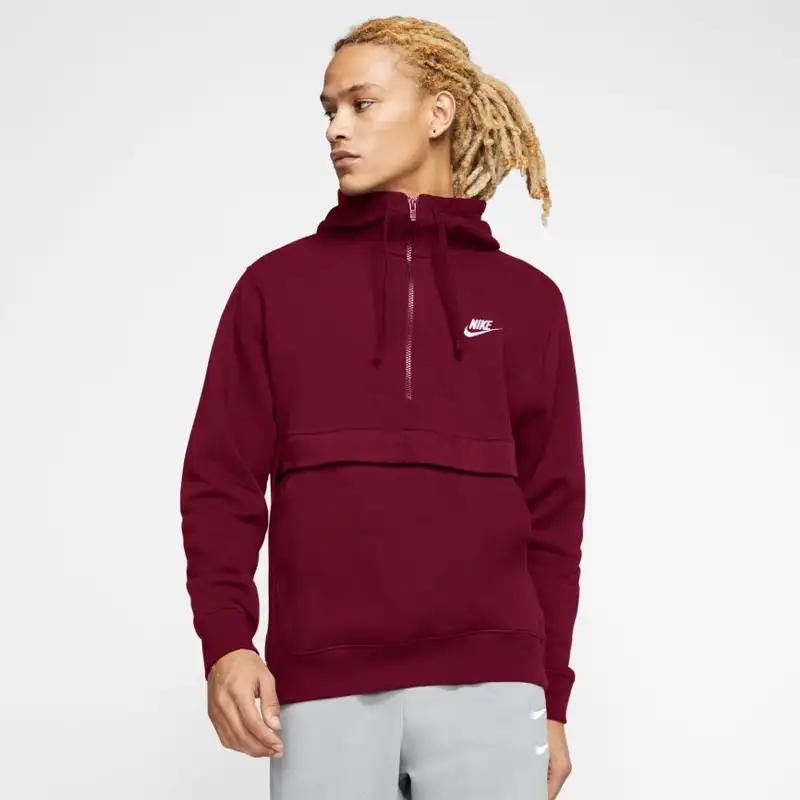 Фото5 Худі Nike