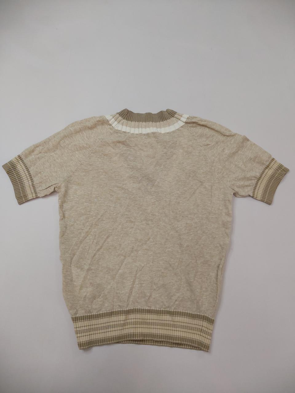 Фото2 Футболка Reiss