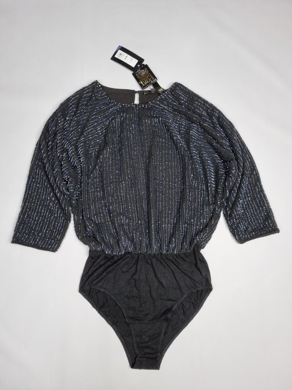 Фото1 Боді BIBA