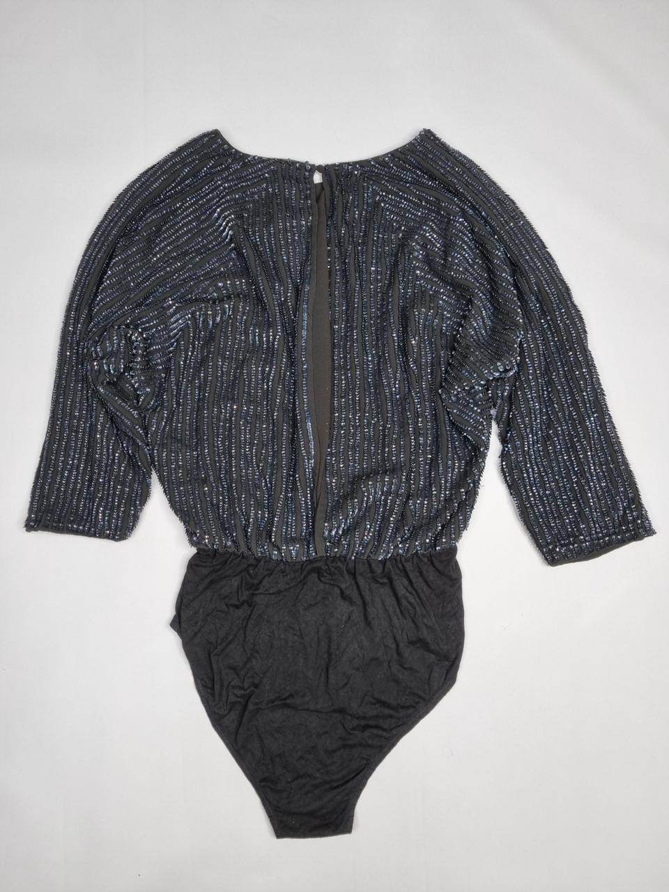 Фото2 Боді BIBA