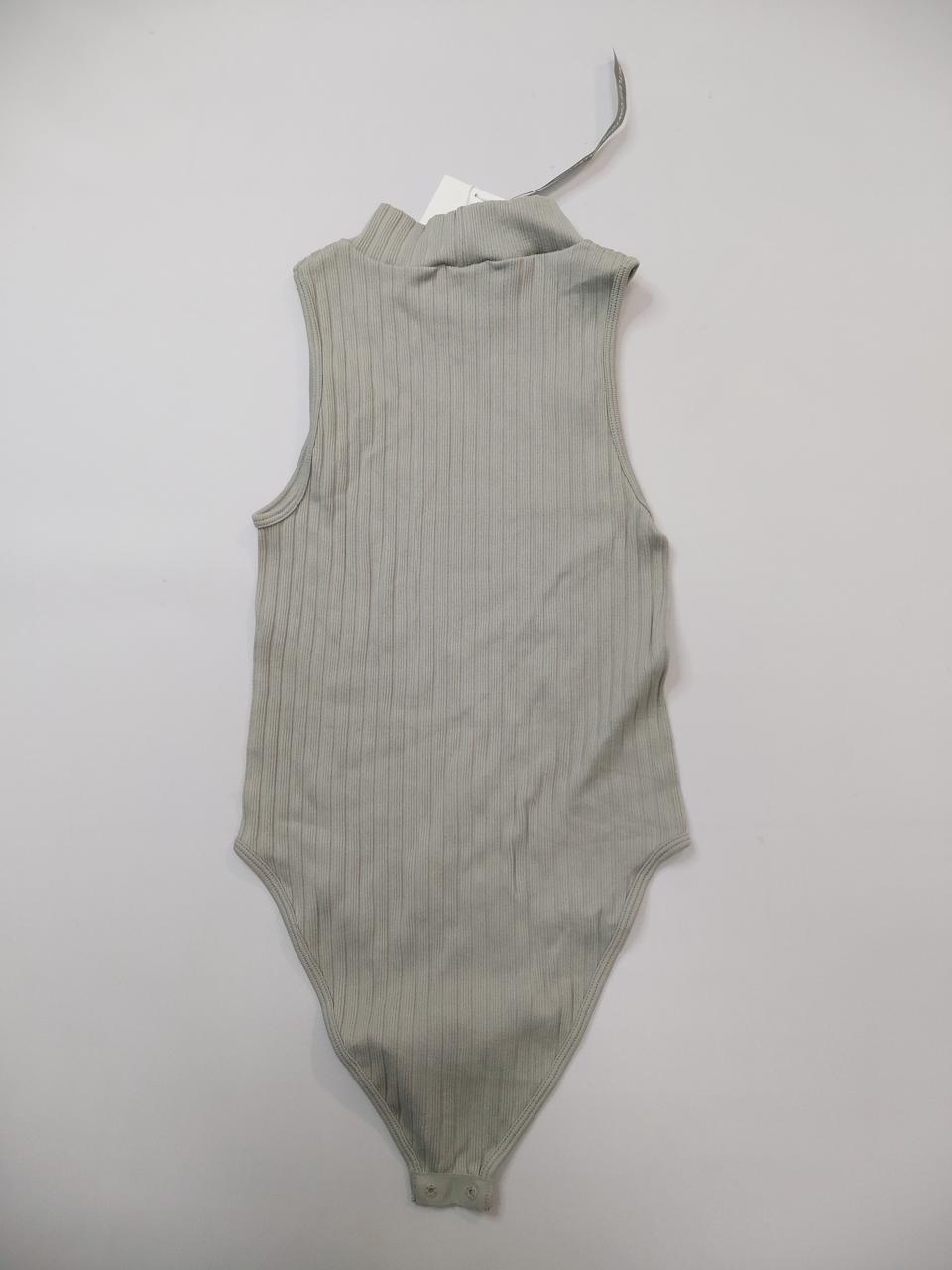 Фото2 Боді Zara