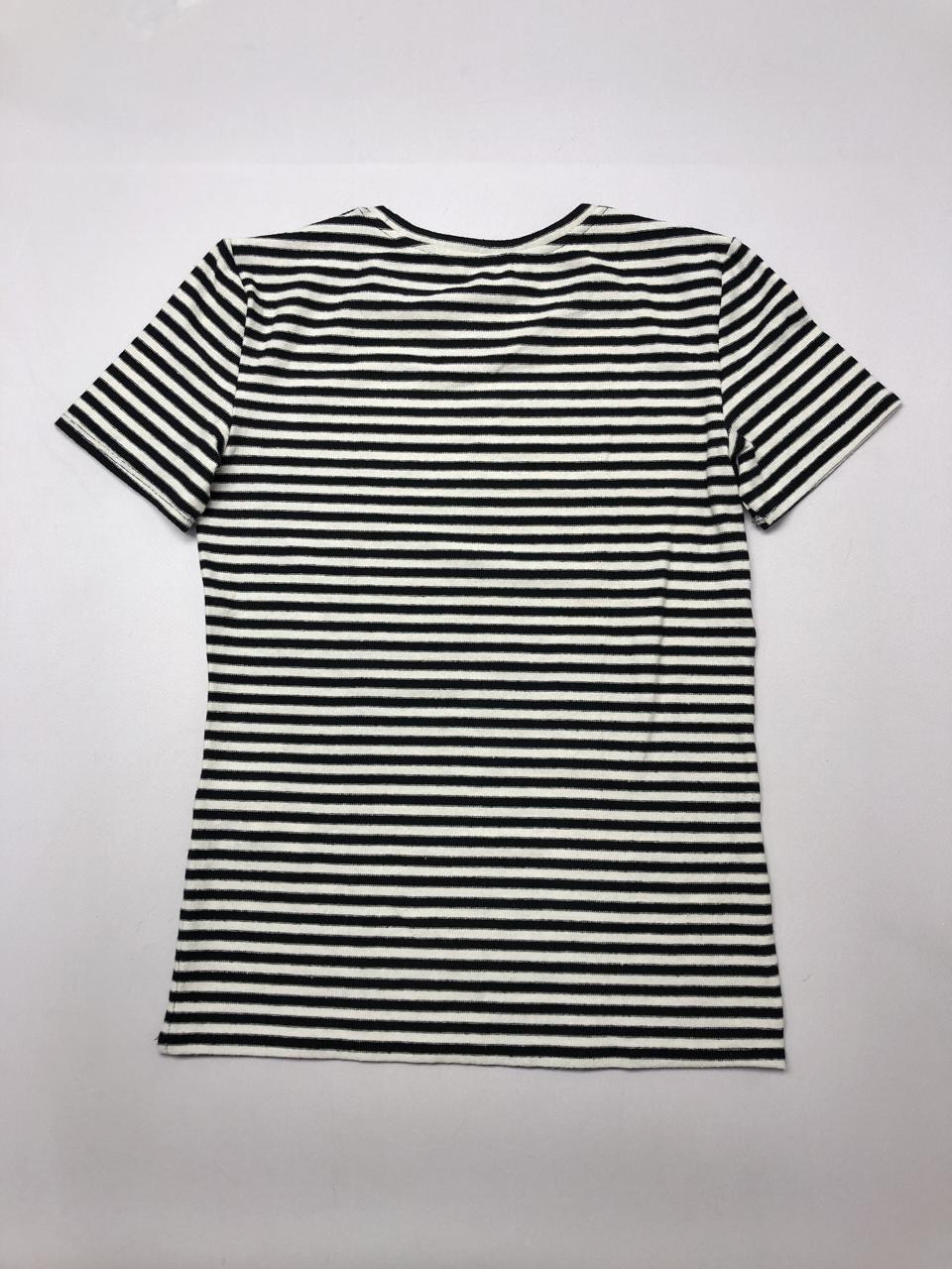 Фото2 Футболка ZARA