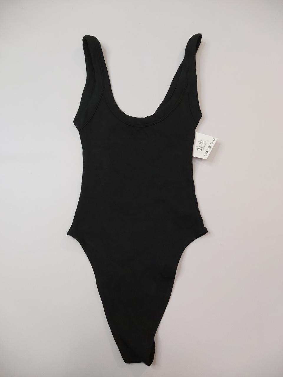 Фото2 Боді Zara