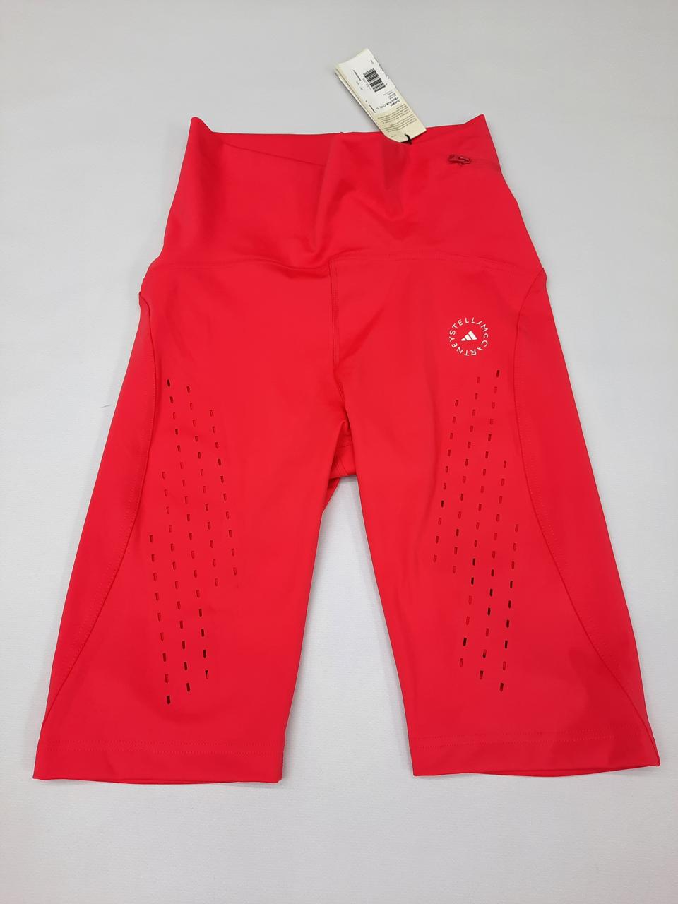 Фото1 Шорти Adidas Stell/McCartney