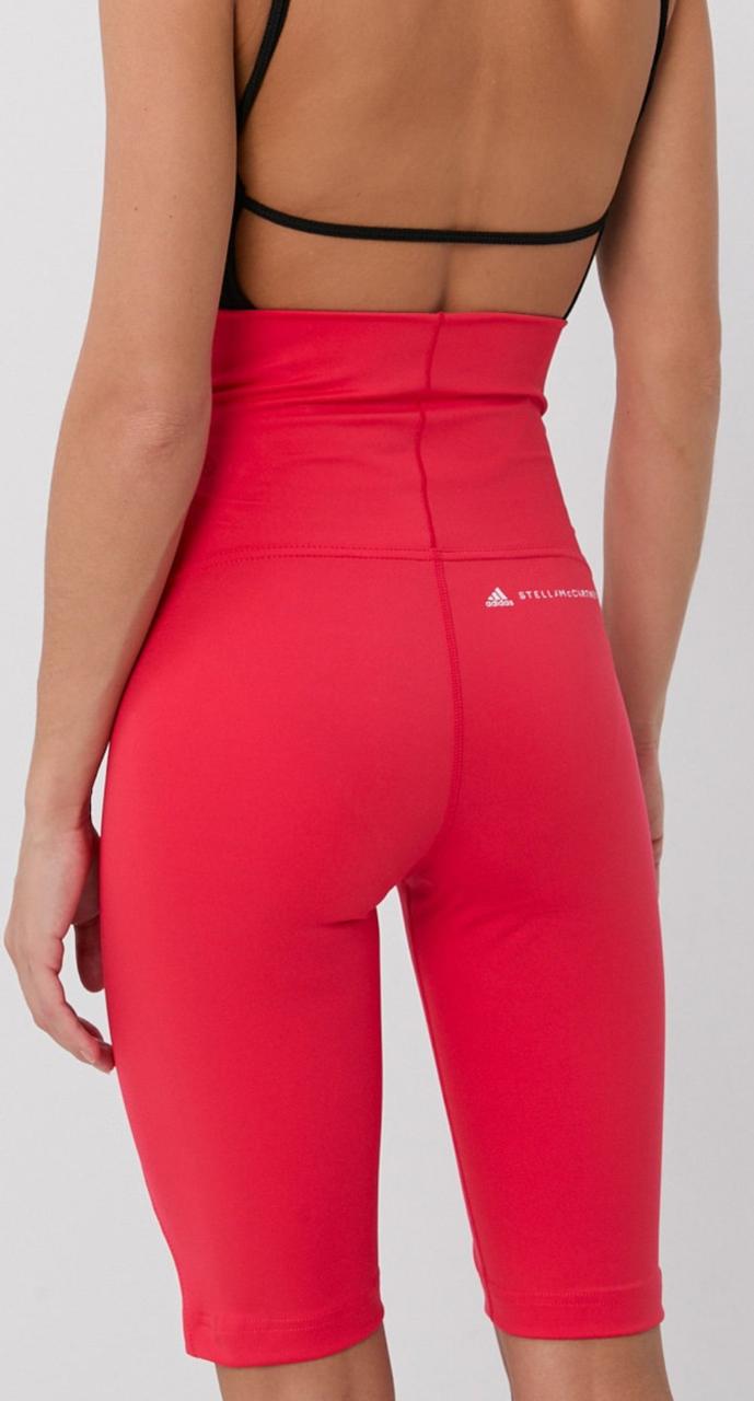 Фото6 Шорти Adidas Stell/McCartney