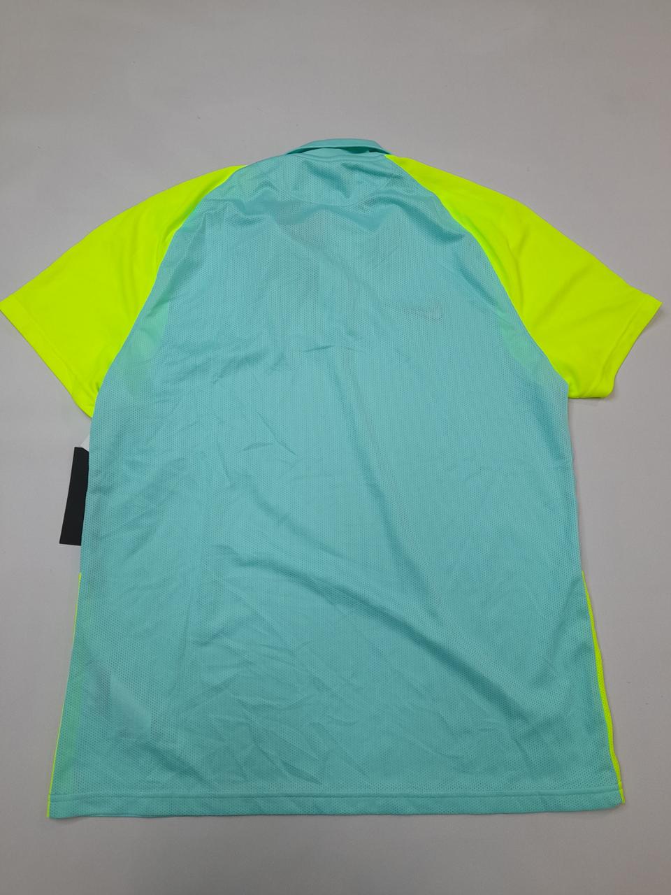 Фото2 Футболка Nike