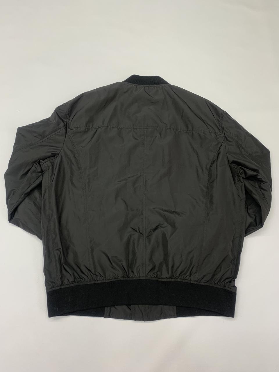 Фото2 Бомбер Versaсе