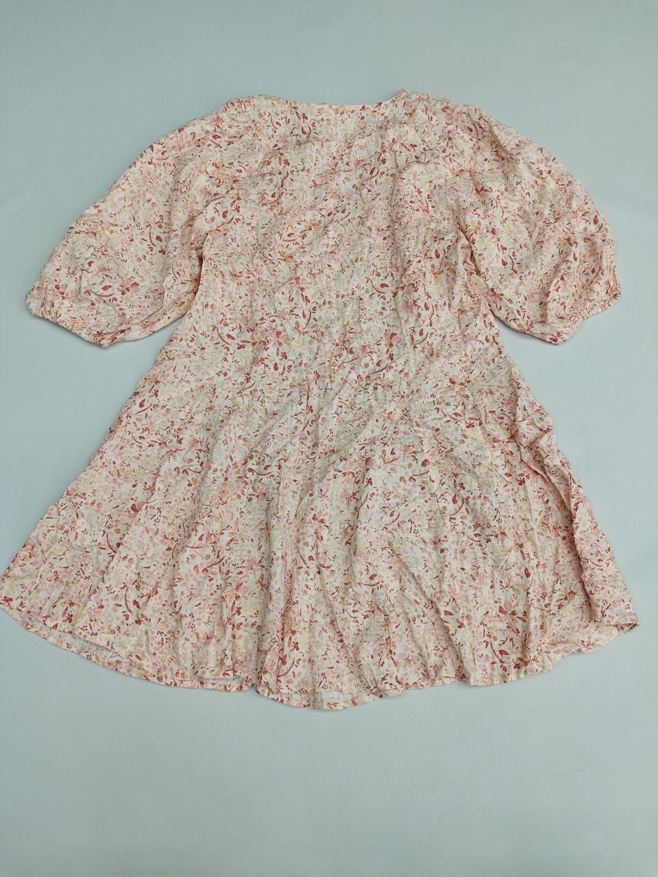 Фото2 Сукня H&M