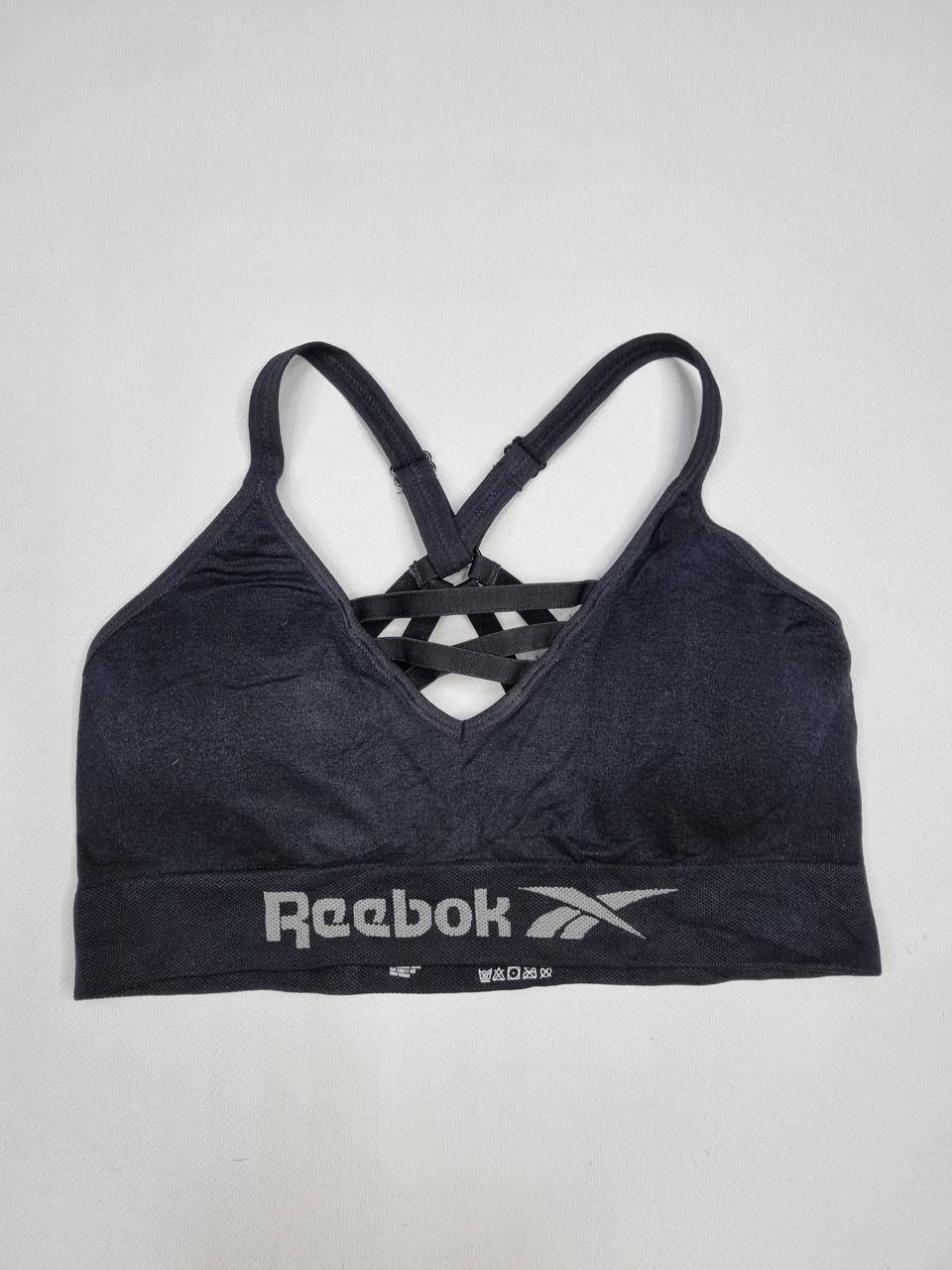 Фото1 Топ Reebok