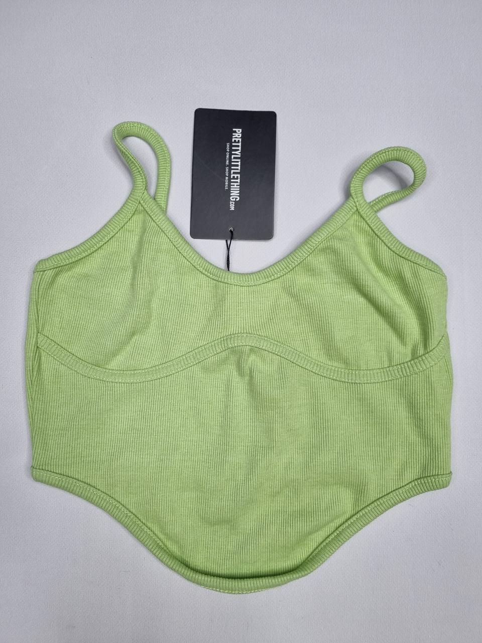 Фото1 Топ PLT