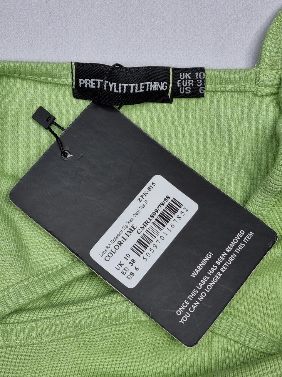 Фото3 Топ PLT