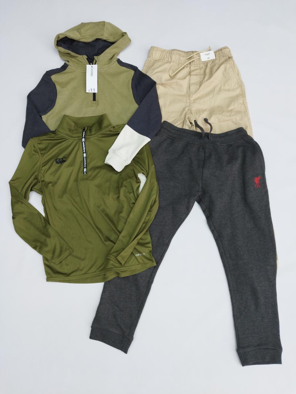 Фото1 Сет дитячий