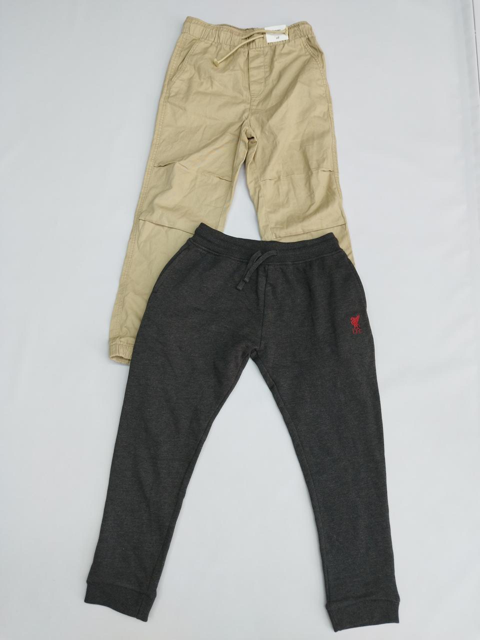 Фото3 Сет дитячий