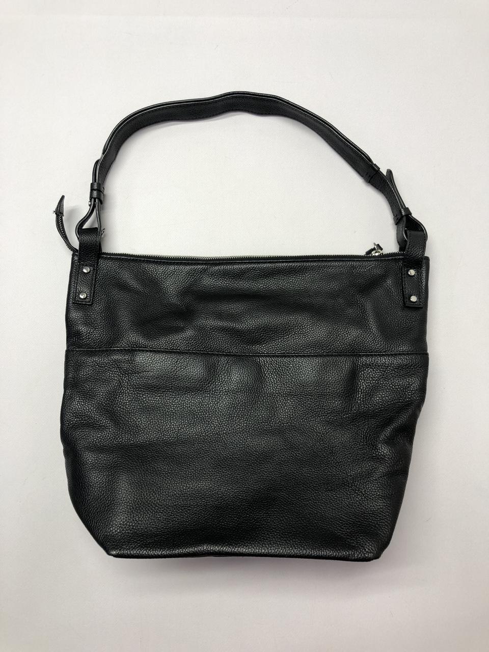 Фото2 Сумка RADLEY