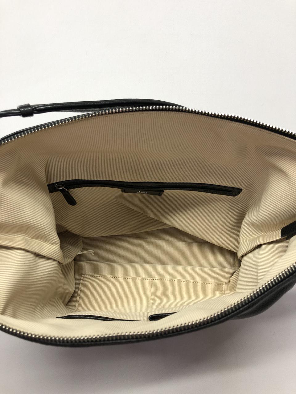 Фото3 Сумка RADLEY