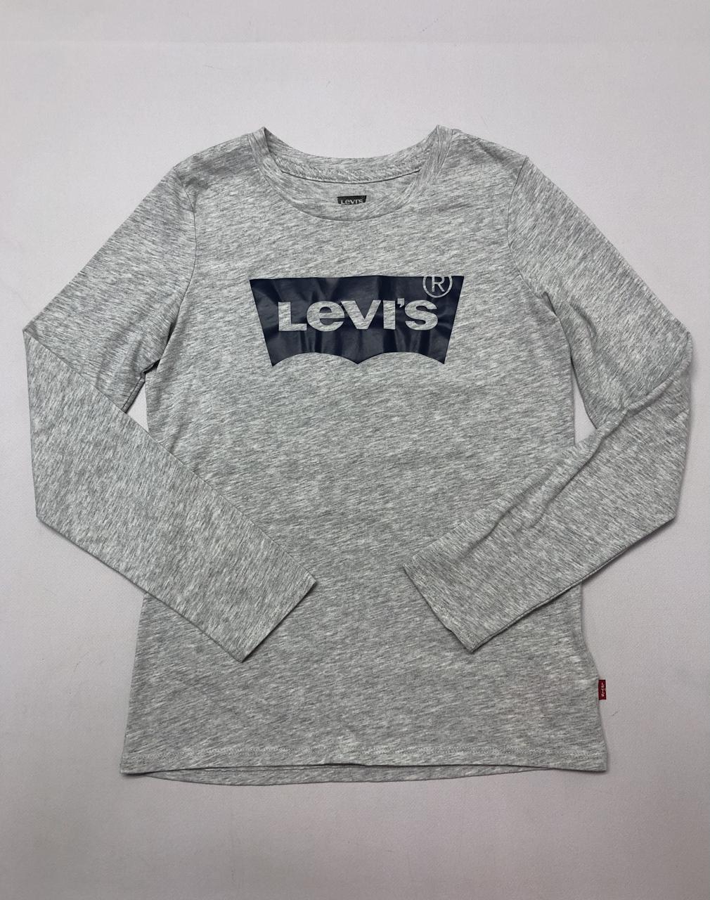 Фото1 Лонгслів Levi’s