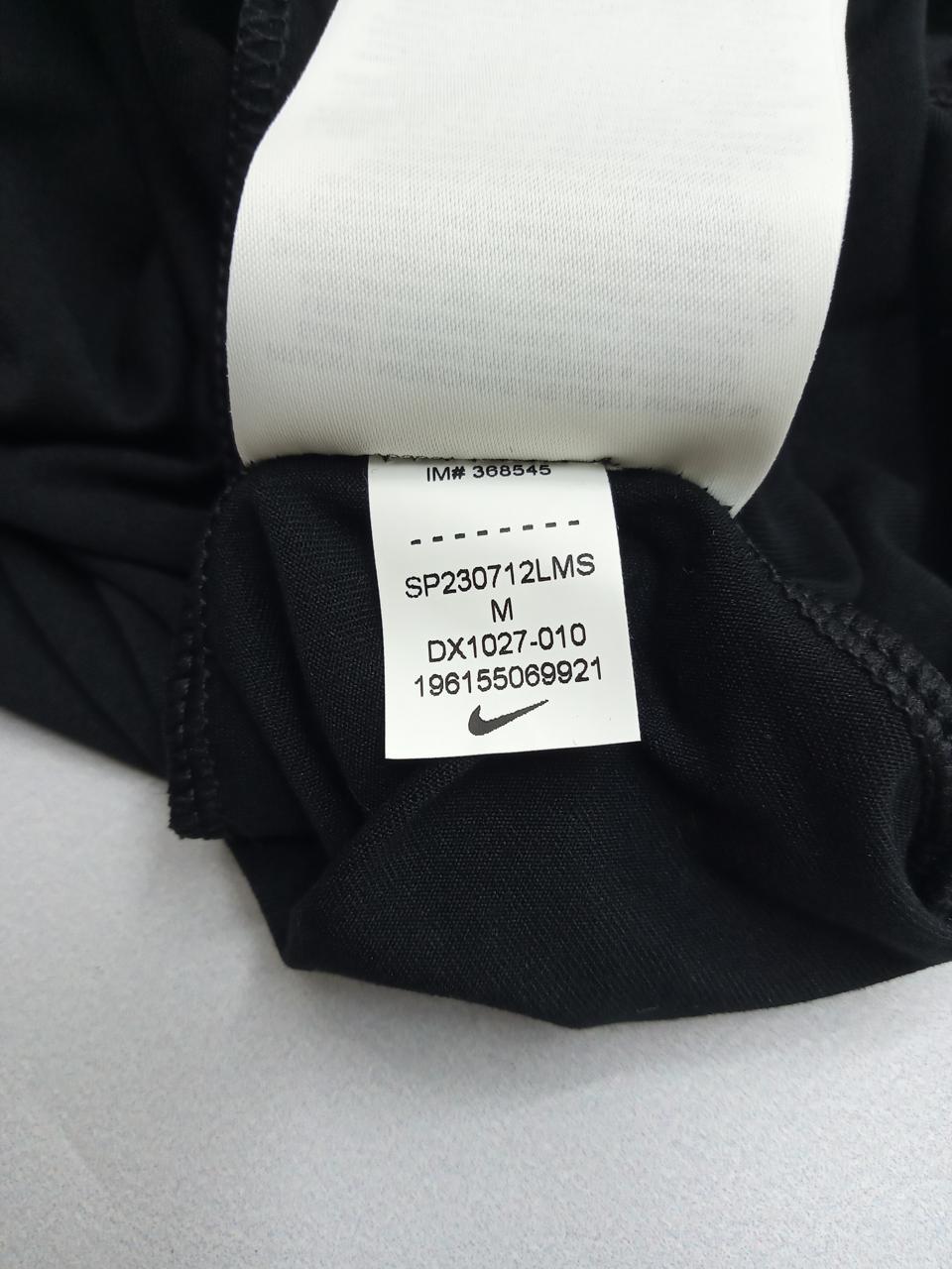 Фото4 Майка Nike