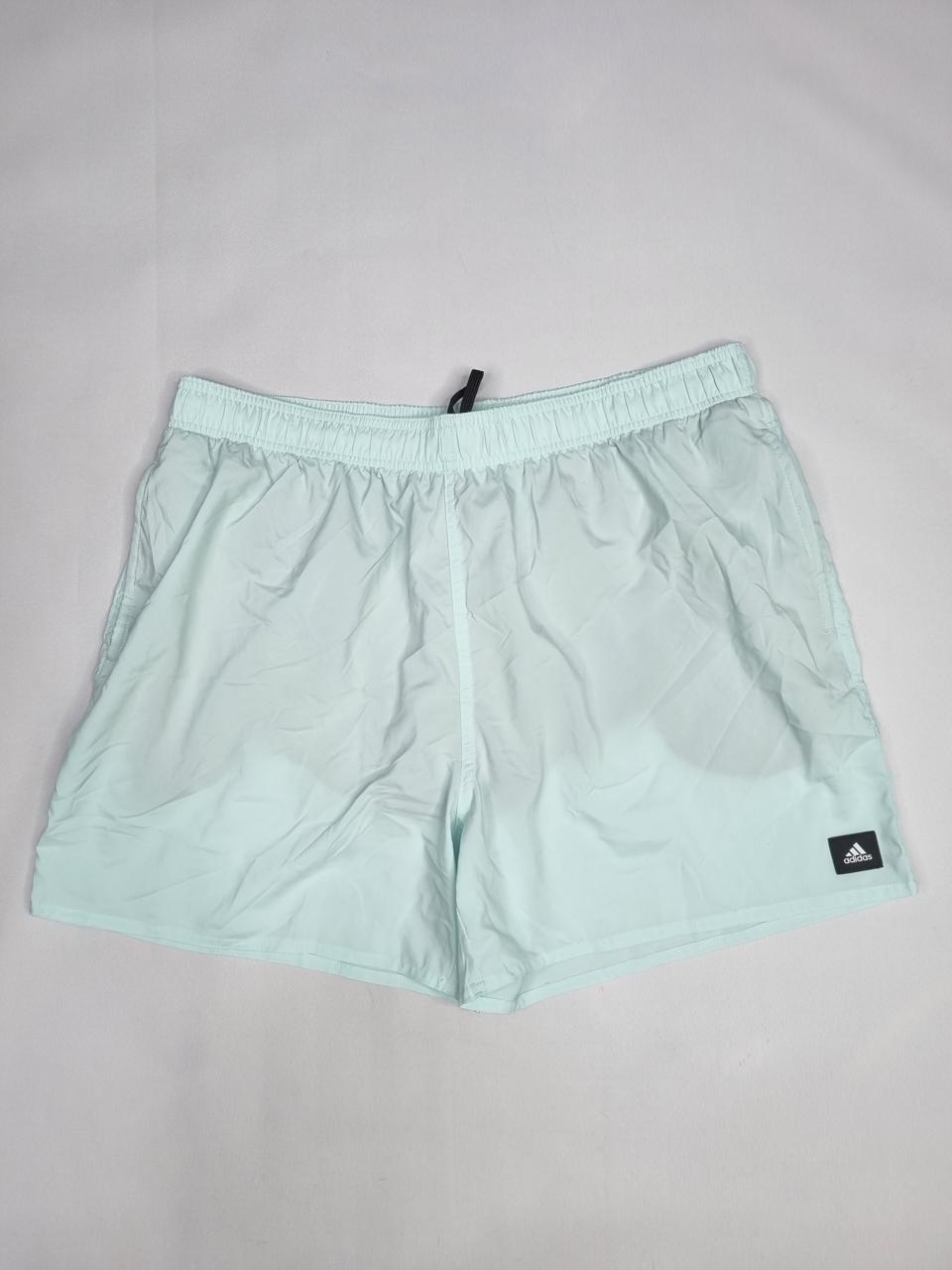 Фото1 Шорти Adidas