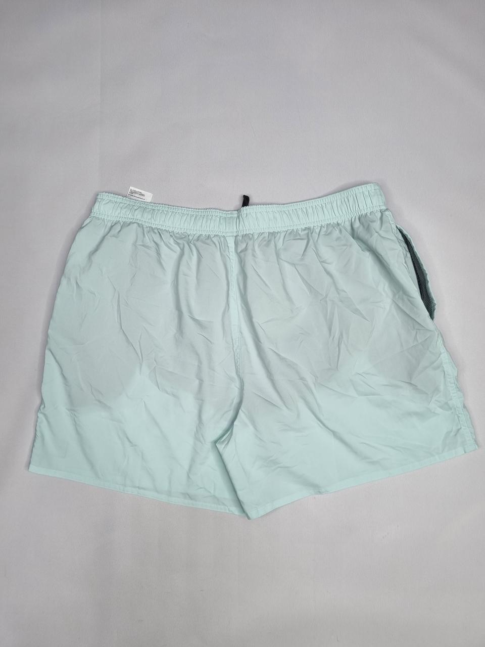 Фото2 Шорти Adidas