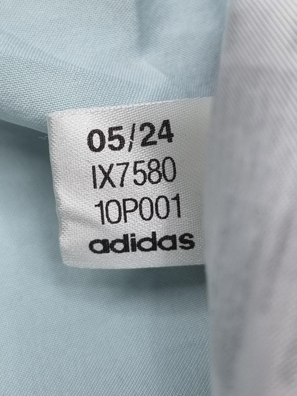 Фото3 Шорти Adidas