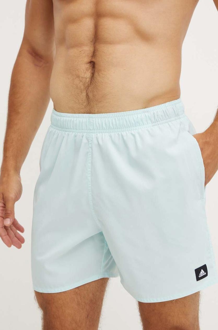 Фото5 Шорти Adidas