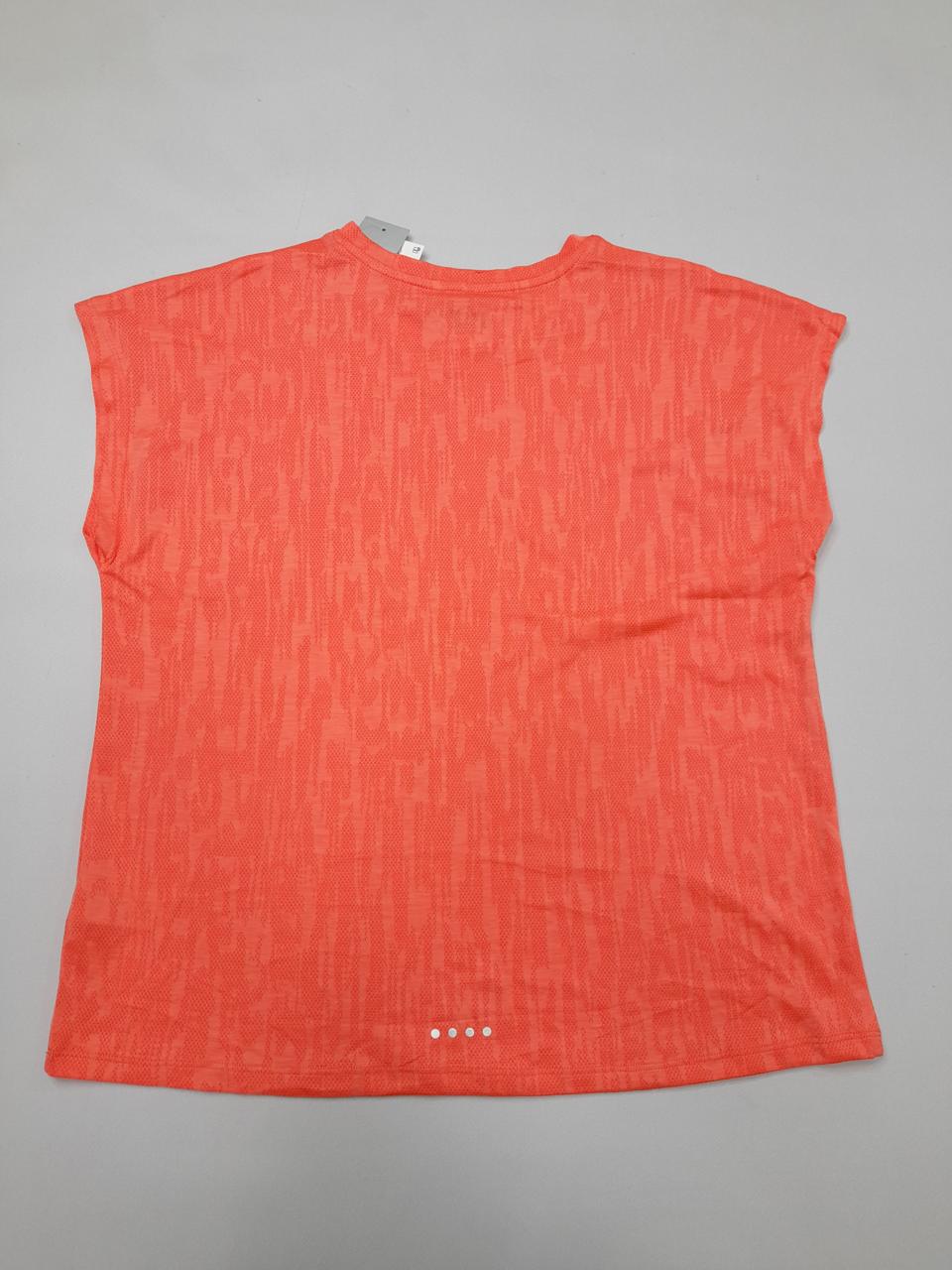 Фото2 Футболка Souluxe