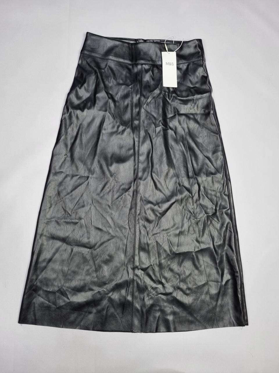 Фото1 Спідниця M&S
