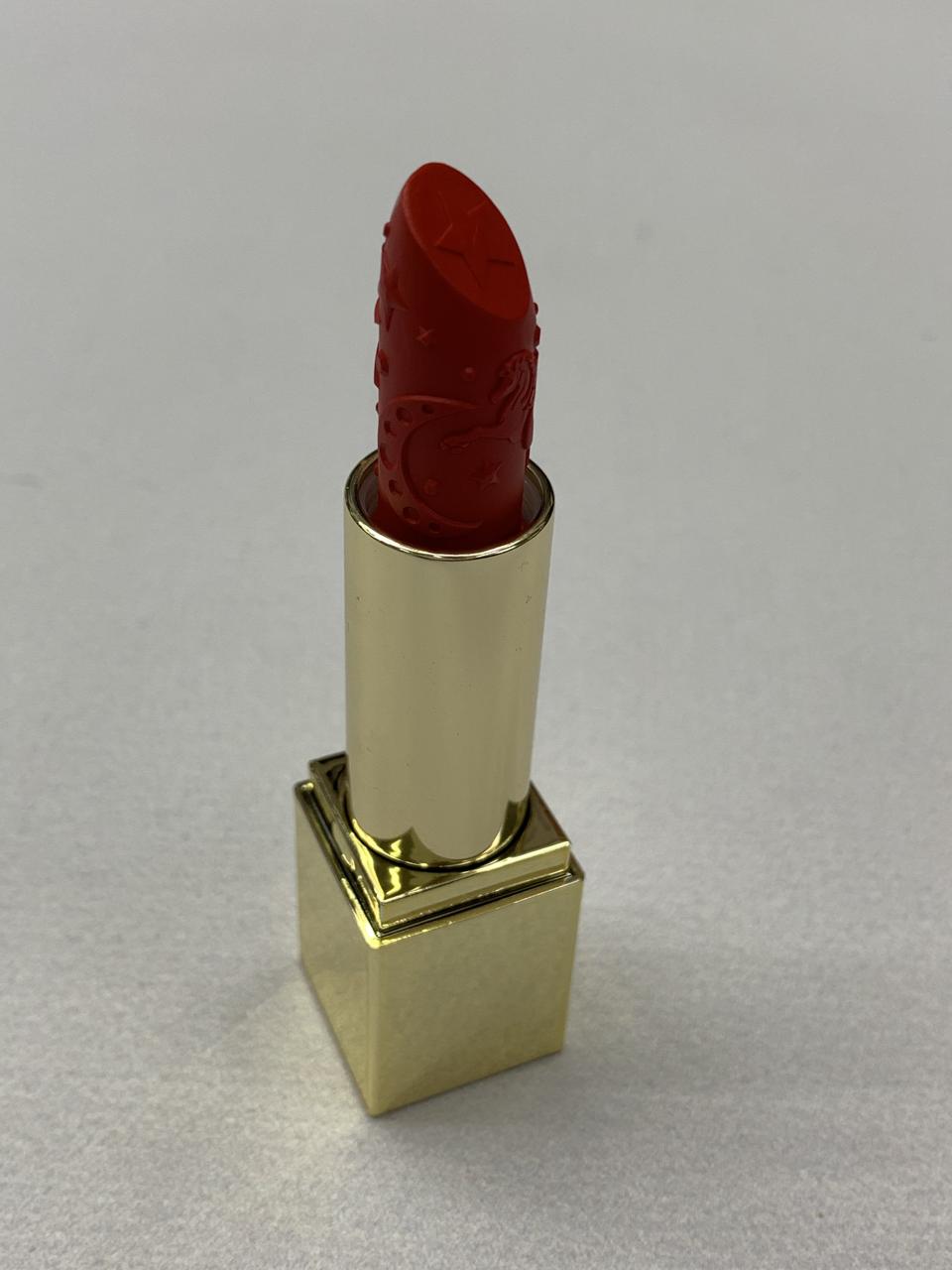 Фото2 Помада Estée Lauder