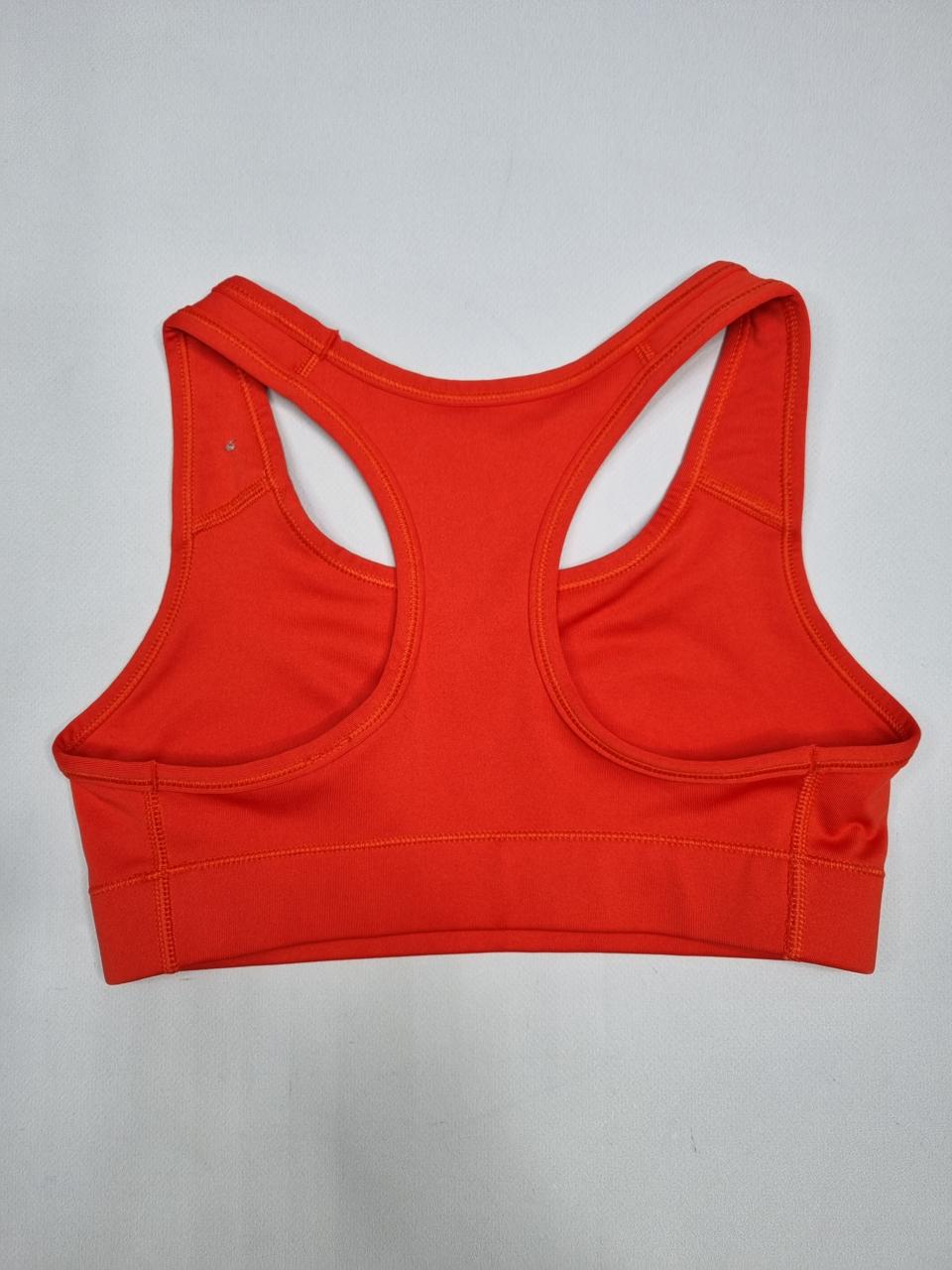 Фото2 Топ Dri-fit Nike