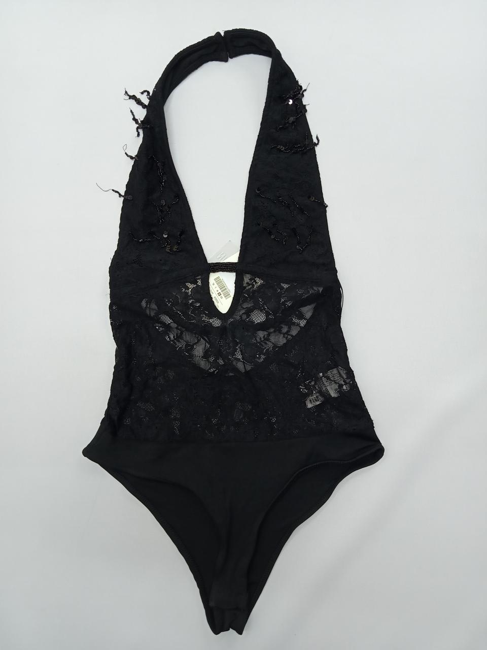 Фото1 Боді Pull& Bear