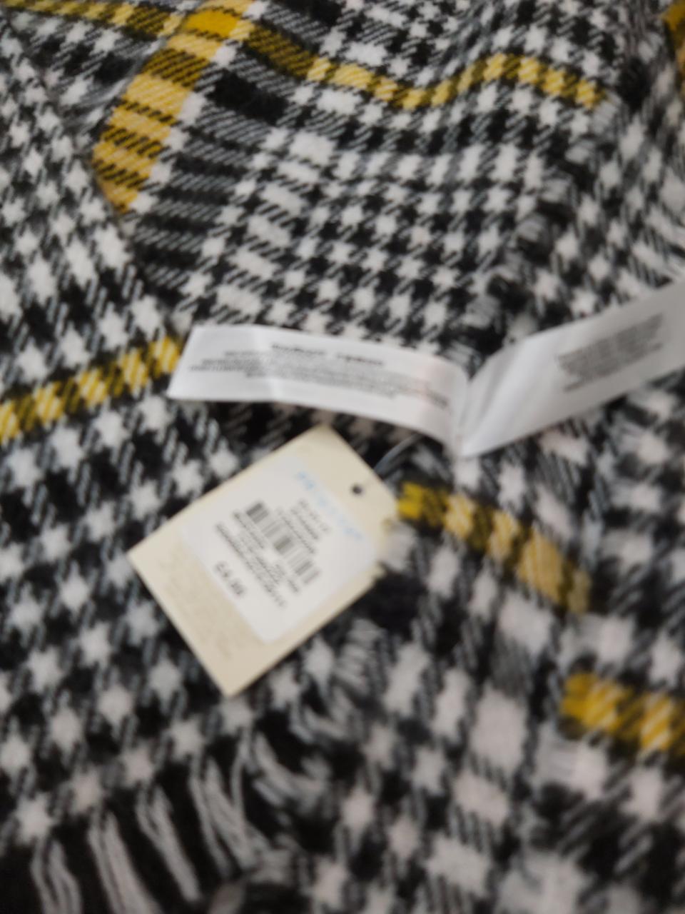 Фото3 Шарф Primark