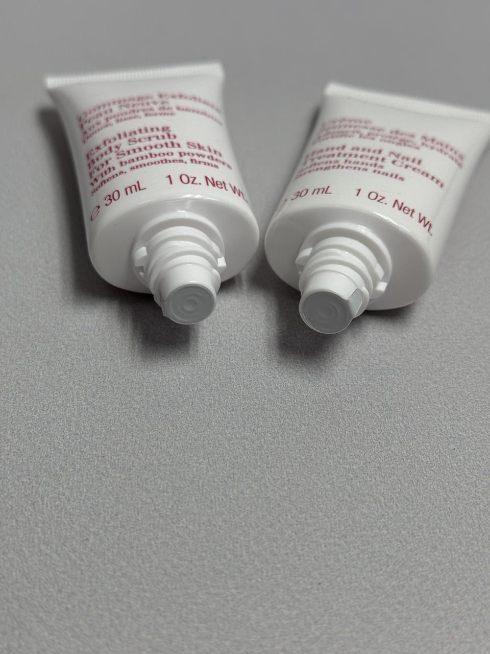 Фото3 Набір CLARINS